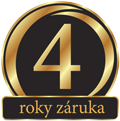 záruka