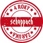 scheppach