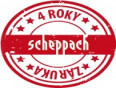 SCHEPPACH