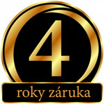 záruka