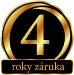 záruka