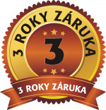 zaruka