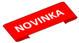 novinka 2016