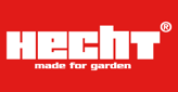 logo hecht logo hecht