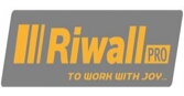 RIWALL