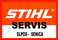 servis