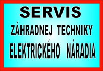 servis1