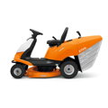  Záhradný rider STIHL RT 4082