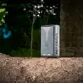Akumulátor B 800 36 V / 8,0 Ah Li-Ion