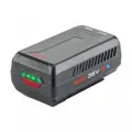 Akumulátor B 800 36 V / 8,0 Ah Li-Ion