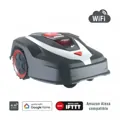 Robotická kosačka Robolinho® 550 W