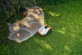 STIHL iMow 4.0
