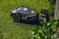STIHL iMow 5.0 Evo