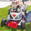 Akumulátorová kosačka AL-KO 46.2 Li SP Comfort