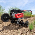 Kultivátor benzínový MH 770 AL-KO