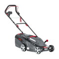 Elektrická kosačka 34.4E Comfort