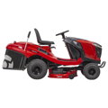 Traktor solo® by AL-KO T 22-103.3 HD-A V2 Comfort 