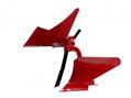 VARI Pluh obojstranný APH-352 