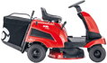Solo by AL-KO R 7-63.8 A Comfort  MINI RIDER