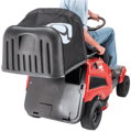 Solo by AL-KO R 7-63.8 A Comfort  MINI RIDER