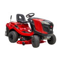 Záhradný Traktor Solo by AL-KO T 13-93.3 HD Comfort  