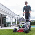 Akumulátorová kosačka AL-KO 46.2 Li SP Comfort