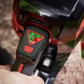 AKU Reťazová píla solo® by AL-KO CS 3635