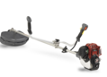 Krovinorez 4T HONDA UMK 435 UEET