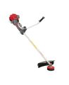 HONDA UMK 450 XE Ktovinorez 4T 