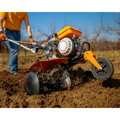 Kultivátor VILLAGER VTB 842 PRIME
