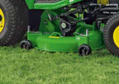 JOHN DEERE X950R