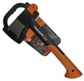 Fiskars Sekera X7 kempingová