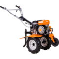 Kultivátor VILLAGER VTB 842 PRIME