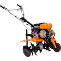 Kultivátor VILLAGER VTB 842 PRIME