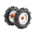 RURIS Kultivátor 915ACC