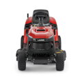 Traktorová kosačka LAZER LT 102 HW