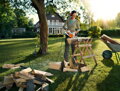 STIHL MSE 141 C-Q