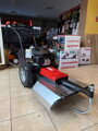 Mulčovacia kosačka VARI Hurricane F 550 Z
