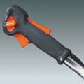 STIHL FS 55 