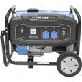 Güde Elektrocentrála GSE 3701 RS