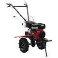 Kultivátor Güde GF 1050-5