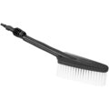 Güde Vysokotlakový čistič GHD 135