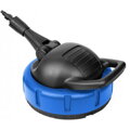 Güde Vysokotlakový čistič GHD 225