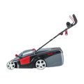Elektrická kosačka 40.4 E Comfort 