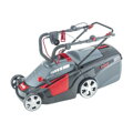 Elektrická kosačka 40.4 E Comfort 