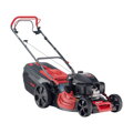 AL-KO 520 SP-H Premium Benzínová kosačka