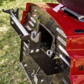 Záhradný Traktor Solo by AL-KO T 13-93.3 HD Comfort  