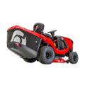 Záhradný Traktor solo® by AL-KO T 22-105.4 HDD-A V2 Premium 