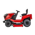 Záhradný traktor solo by AL-KO T 22-110.4 HDH-A V2