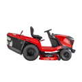 Záhradný Traktor solo® by AL-KO T 22-105.4 HD V2 SD Premium 